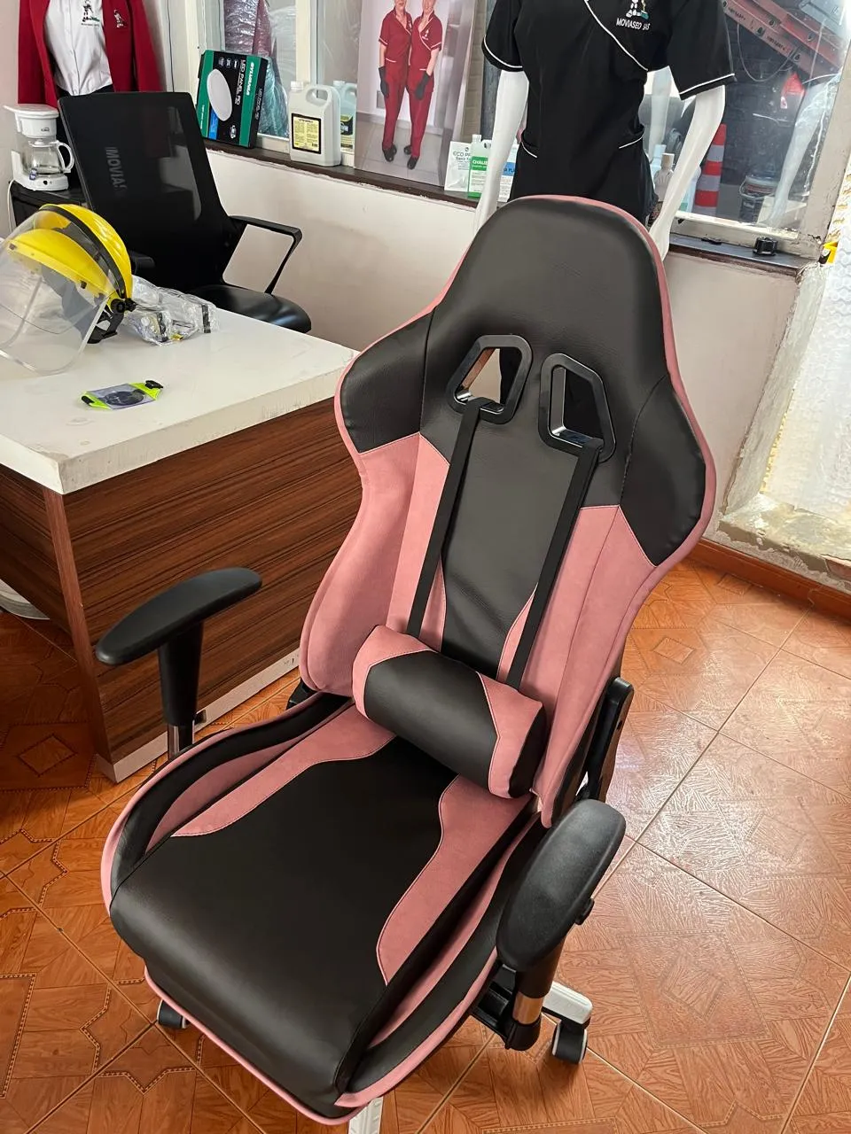 servioficinas arreglo o venta de sillas para oficina gamer bogota cundinamarca10_1_11zon