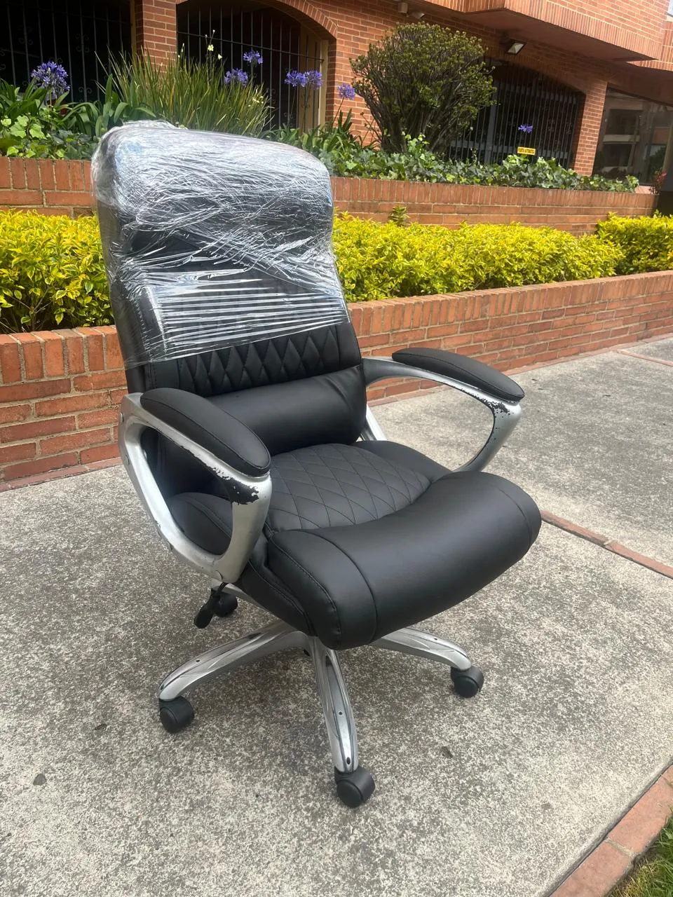 servioficinas arreglo o venta de sillas para oficina gamer bogota cundinamarca12_2_11zon