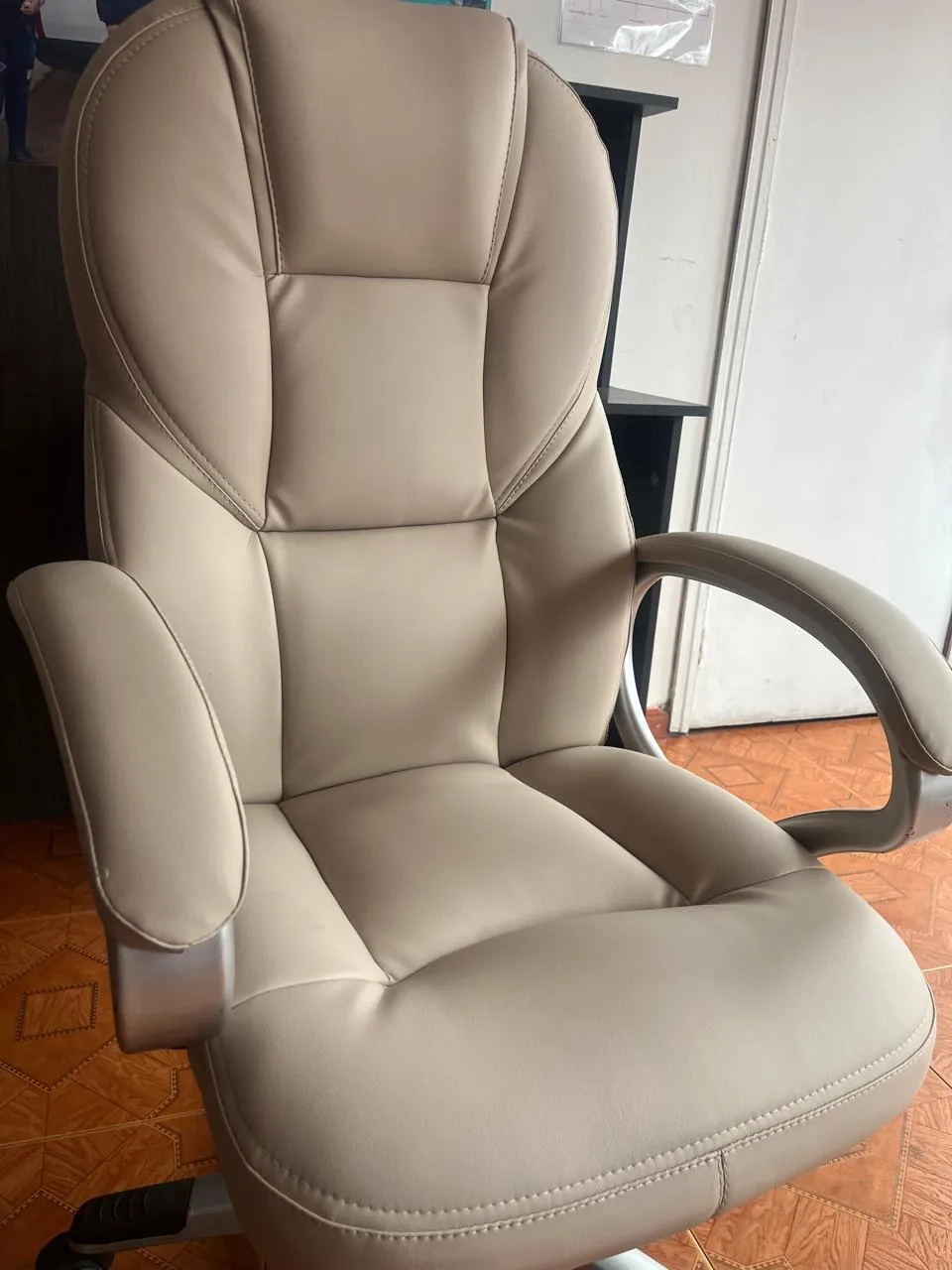 servioficinas arreglo o venta de sillas para oficina gamer bogota cundinamarca13_3_11zon