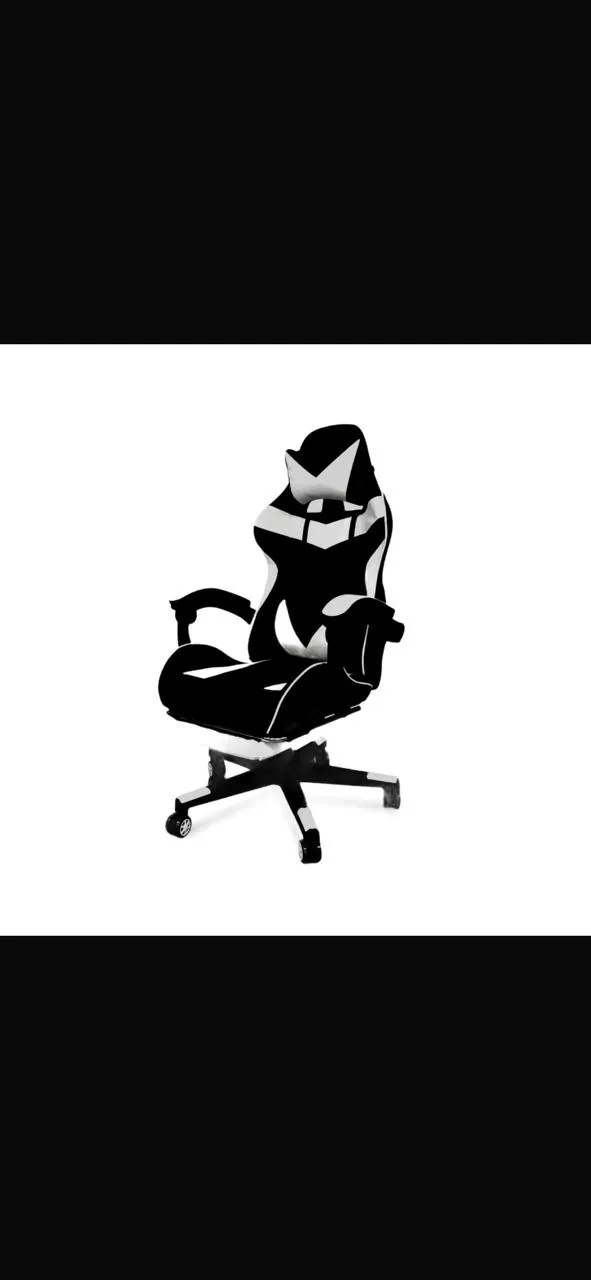 servioficinas arreglo o venta de sillas para oficina gamer bogota cundinamarca4_8_11zon