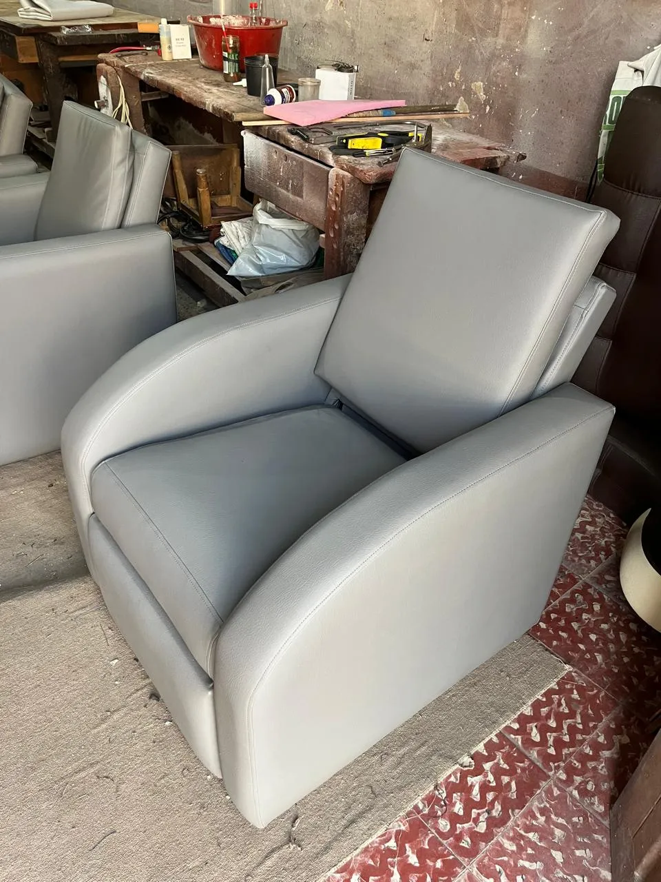 servioficinas arreglo o venta de sillas para oficina gamer bogota cundinamarca8_12_11zon