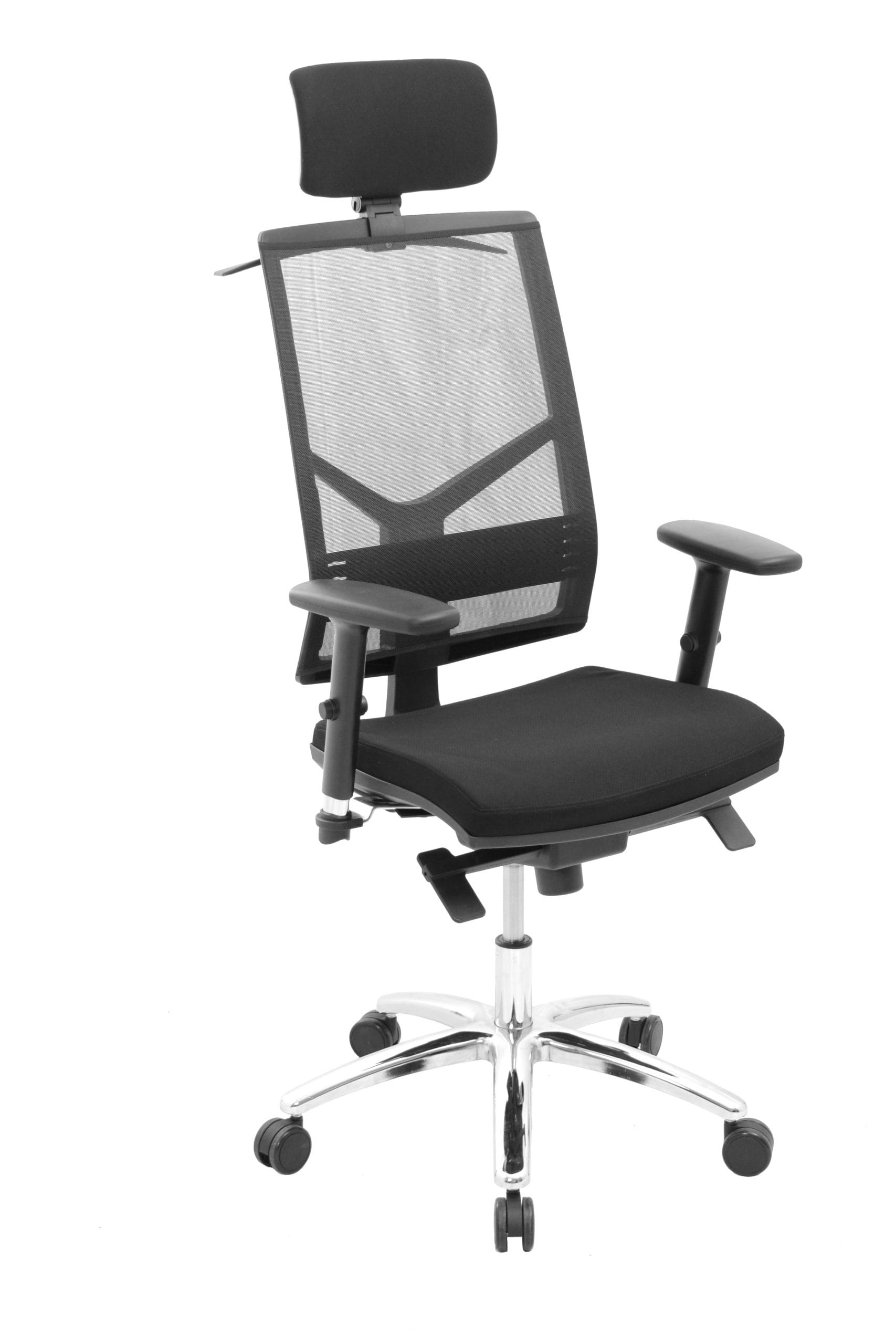 Silla Play