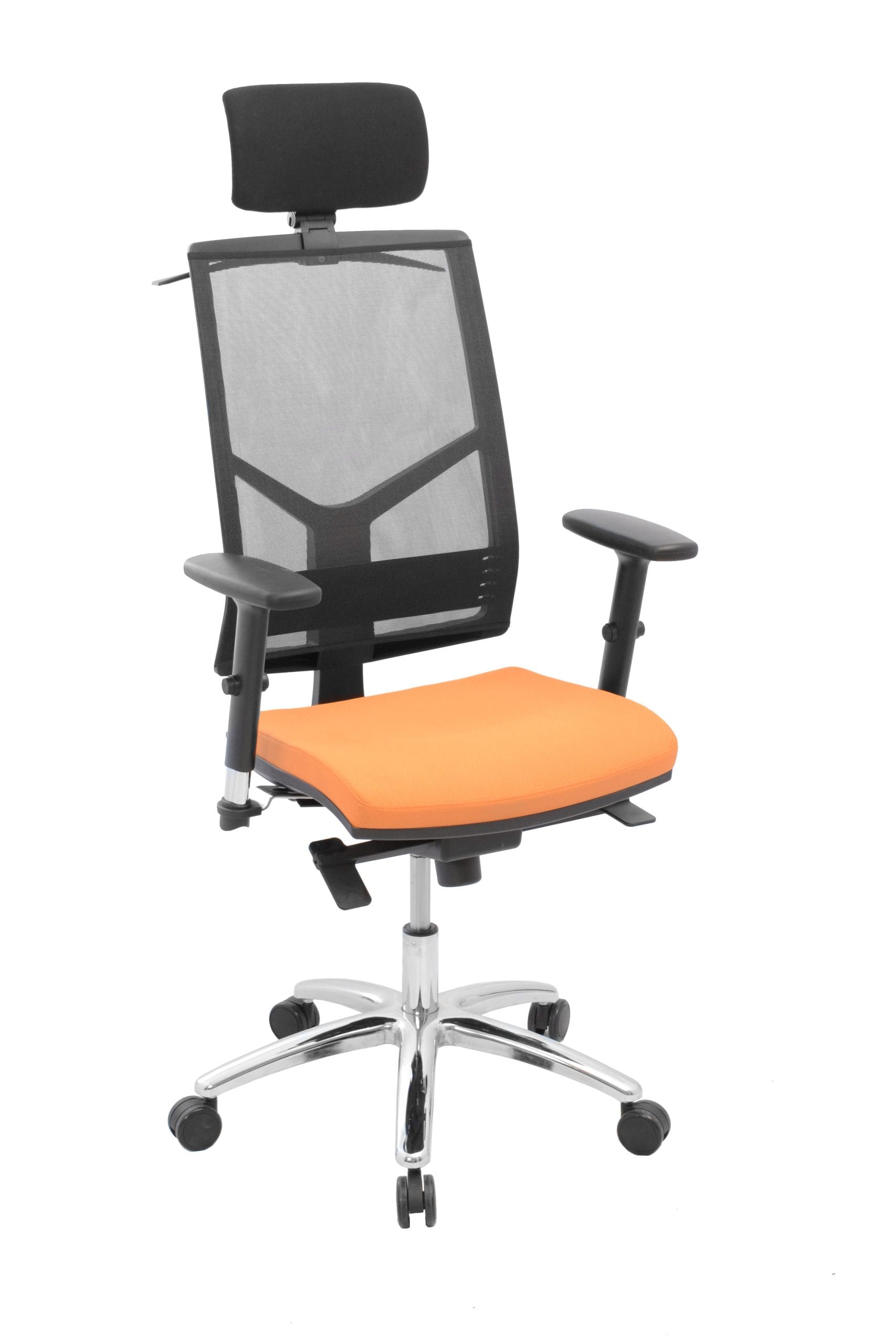 Silla Play - Imagen 15