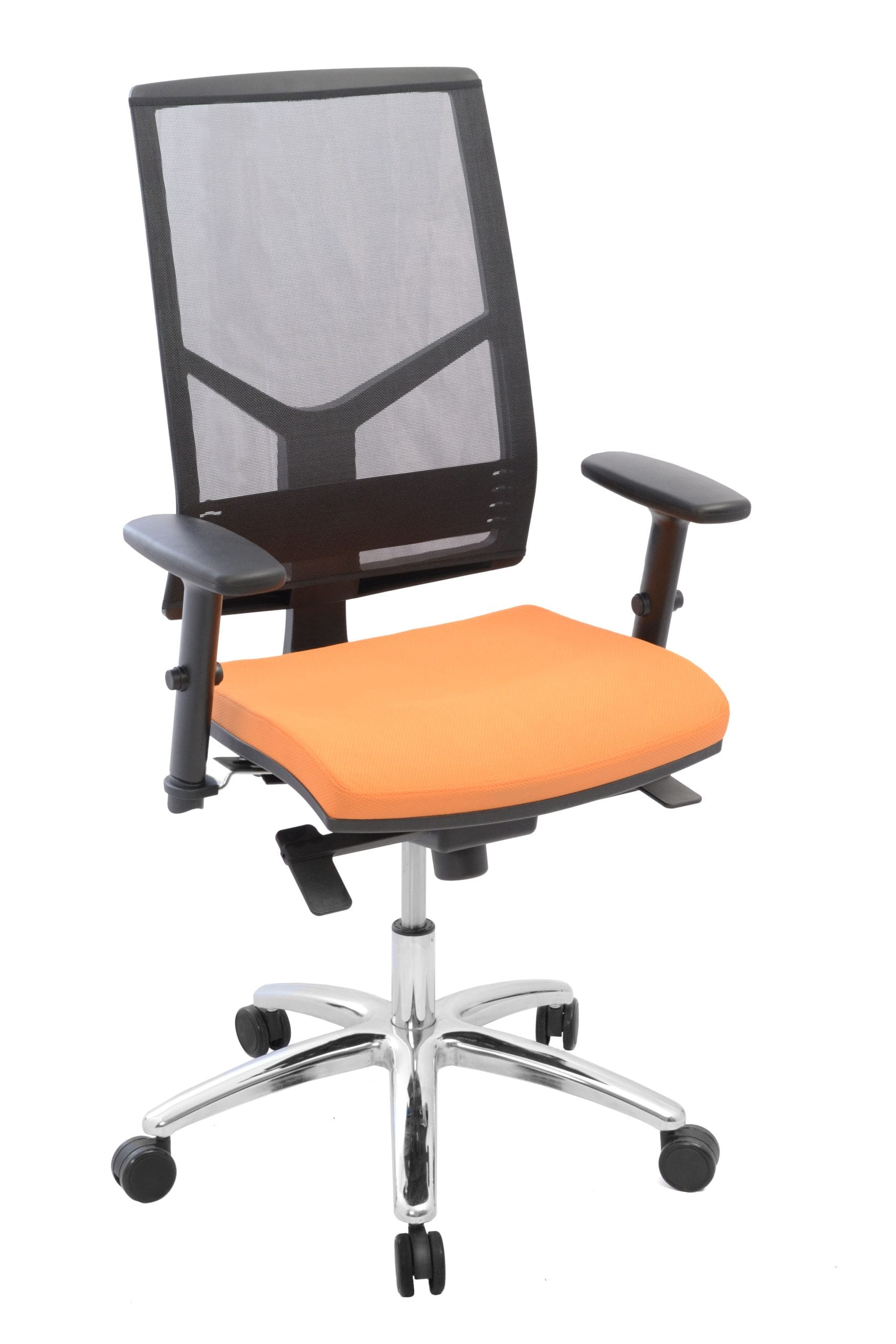 Silla Play - Imagen 16