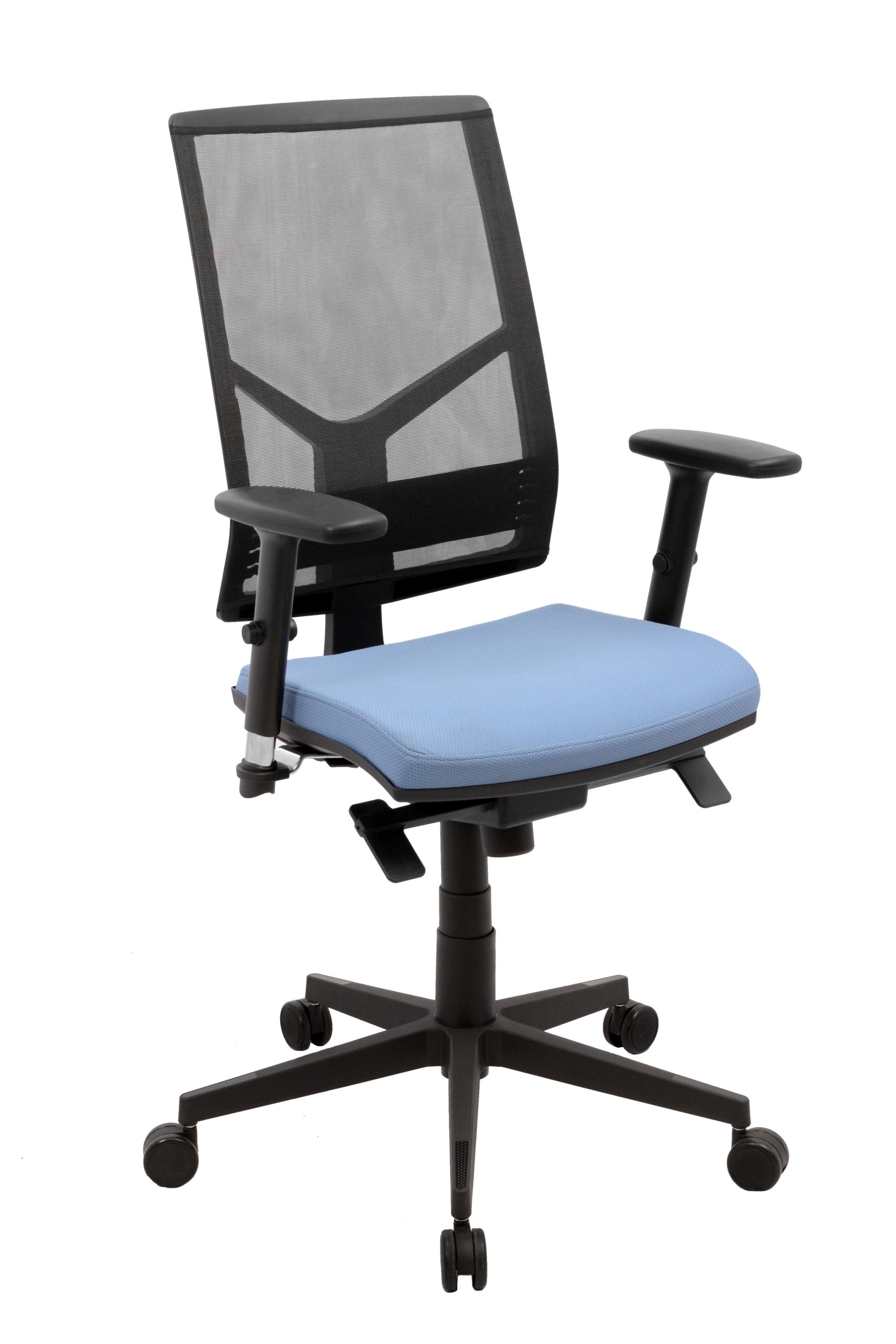Silla Play - Imagen 17
