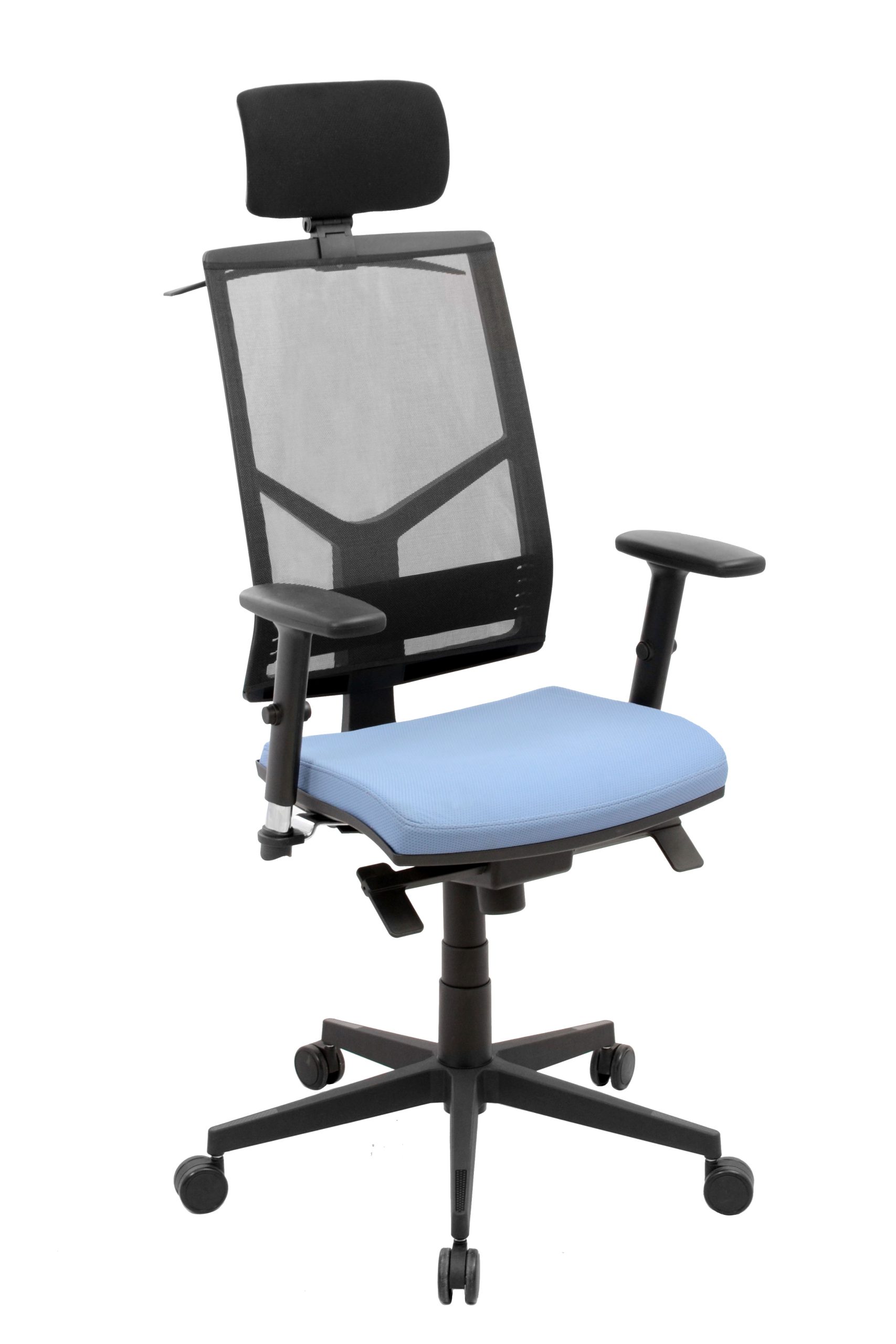 Silla Play - Imagen 18