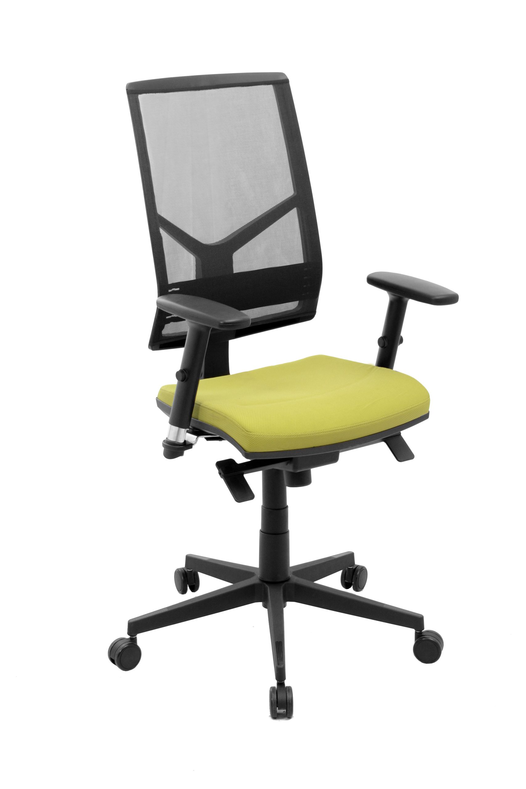 Silla Play - Imagen 19