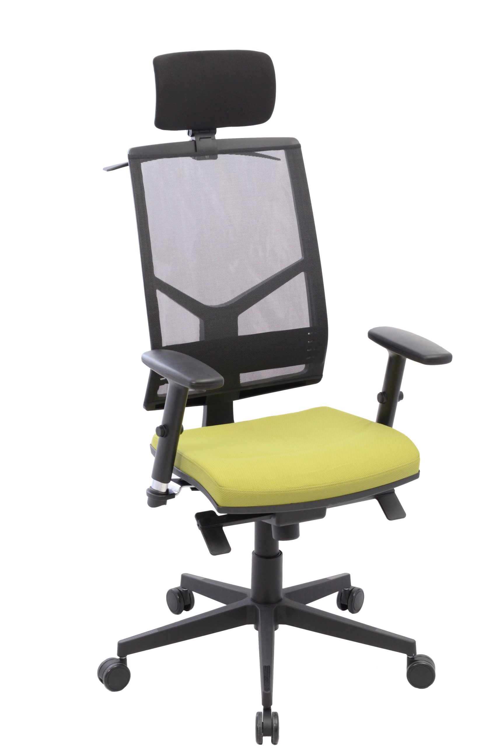 Silla Play - Imagen 20