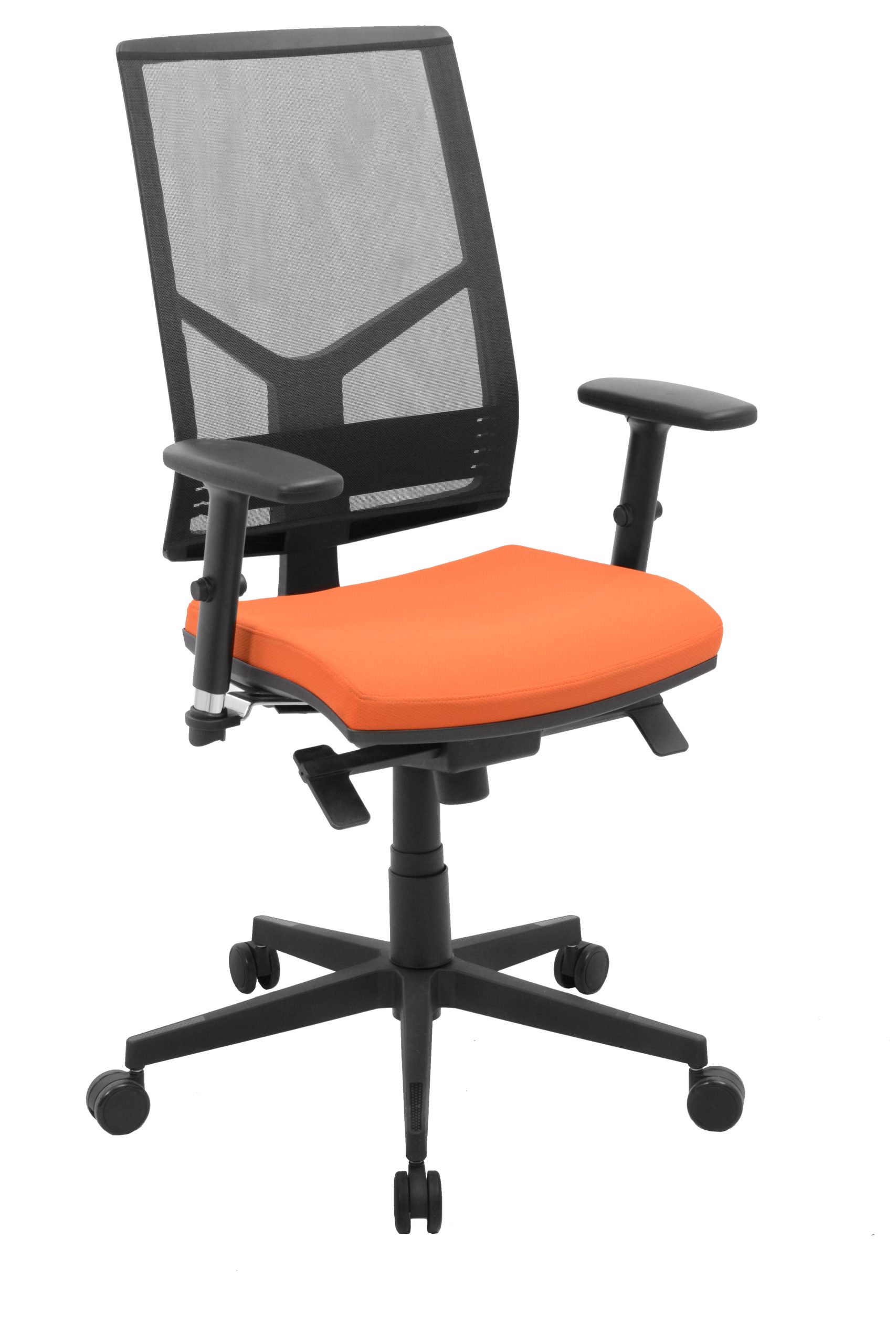 Silla Play - Imagen 21