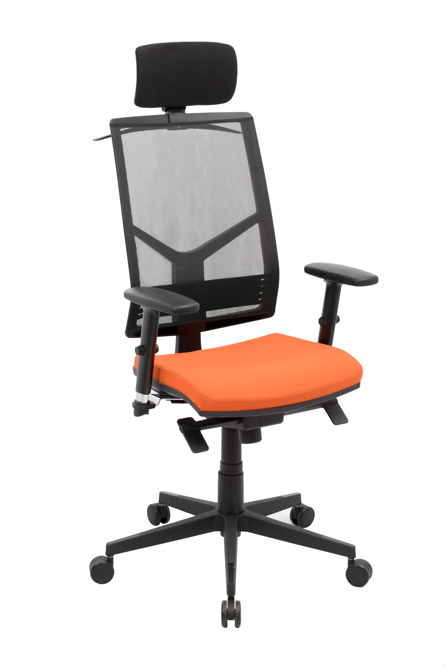 Silla Play - Imagen 22