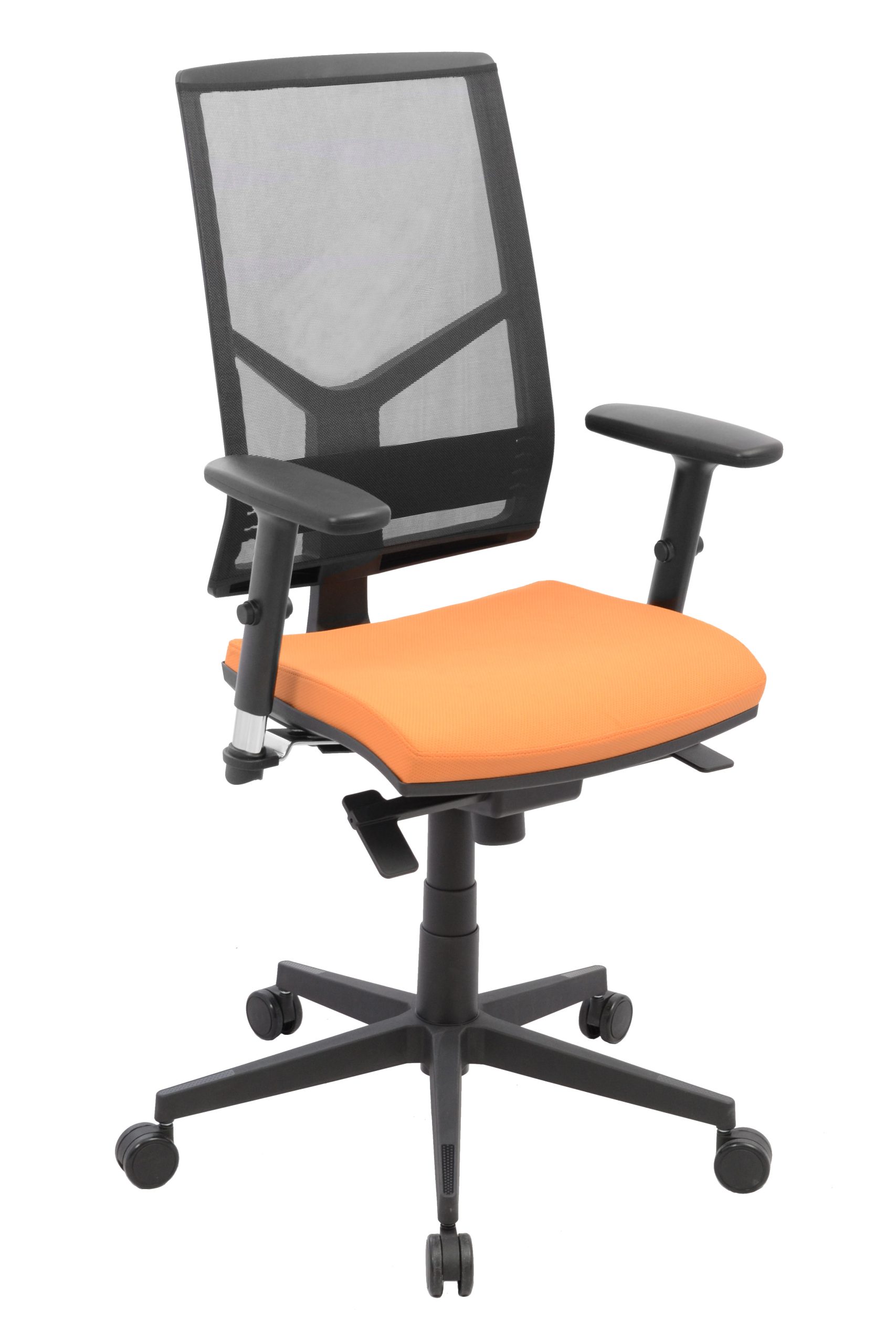 Silla Play - Imagen 23