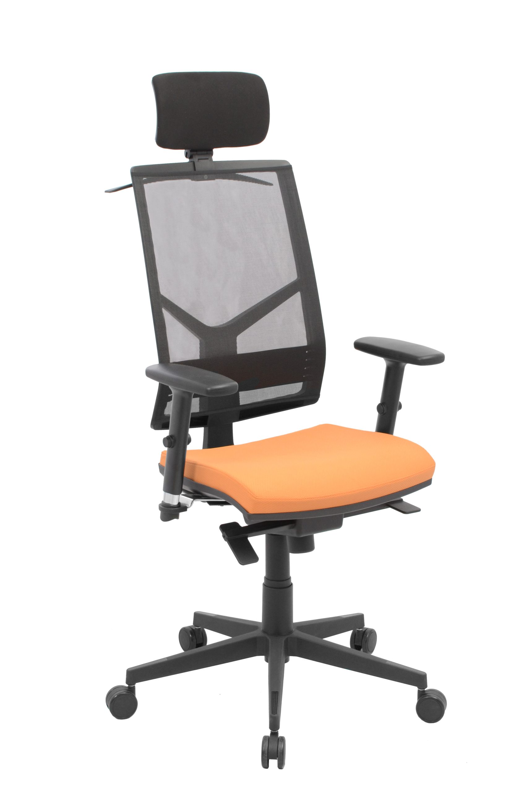 Silla Play - Imagen 24