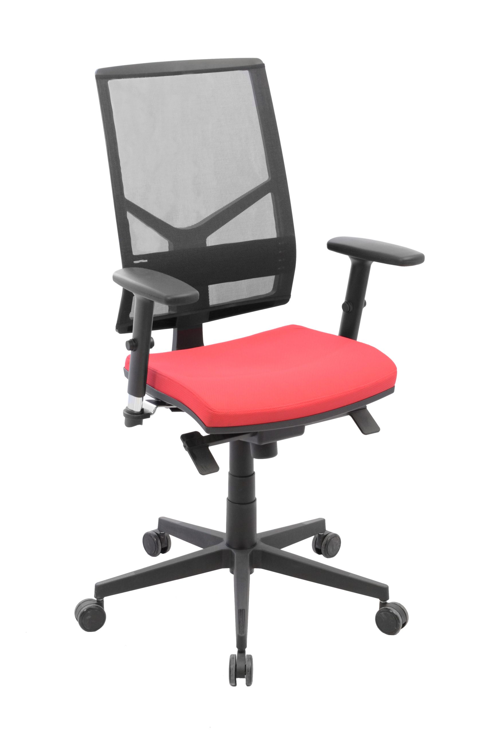 Silla Play - Imagen 25