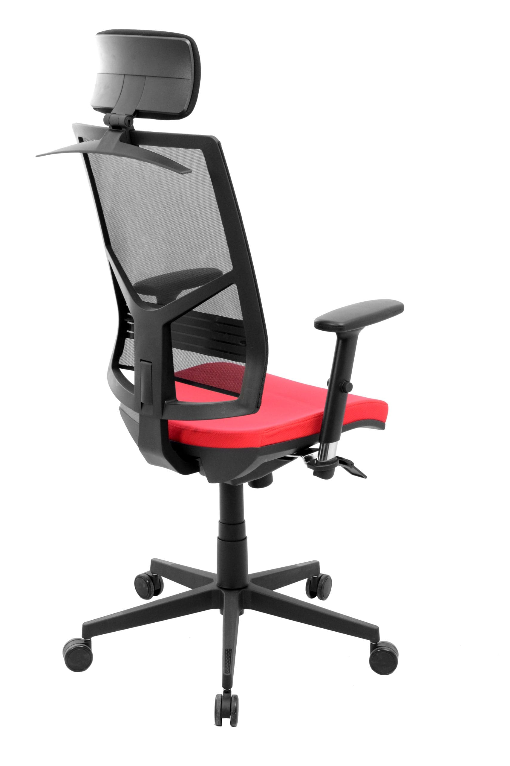 Silla Play - Imagen 2