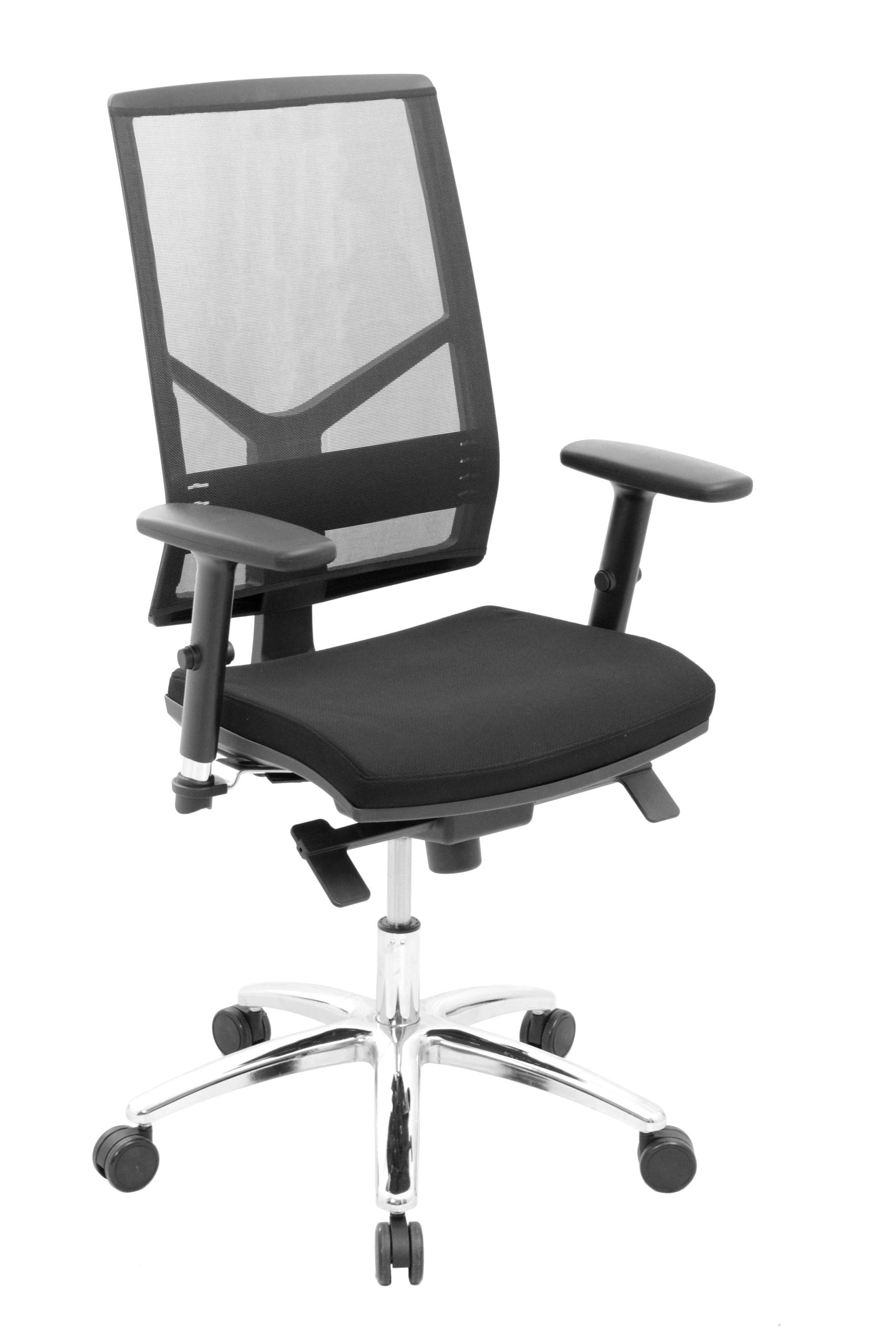 Silla Play - Imagen 3