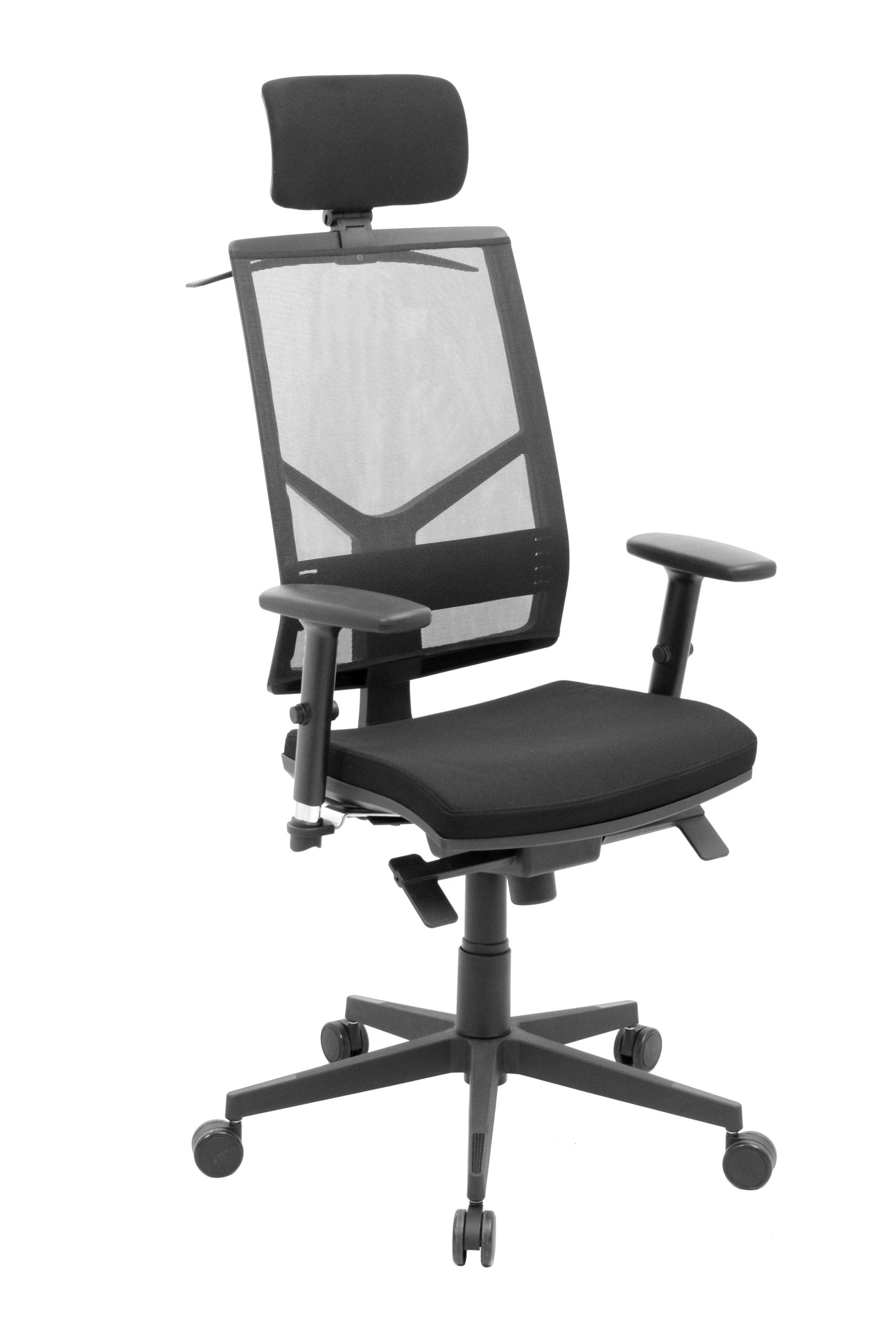 Silla Play - Imagen 4