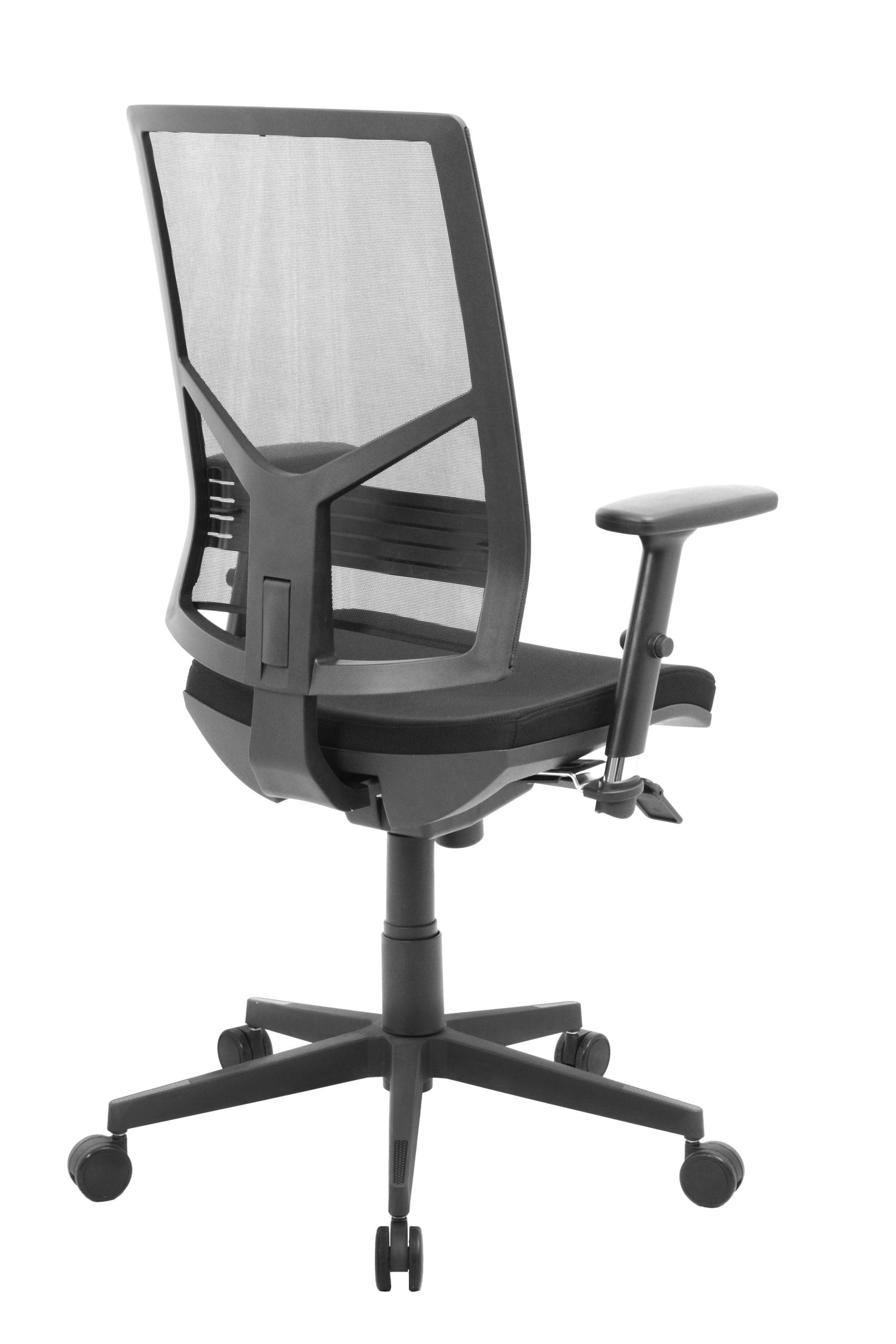 Silla Play - Imagen 5