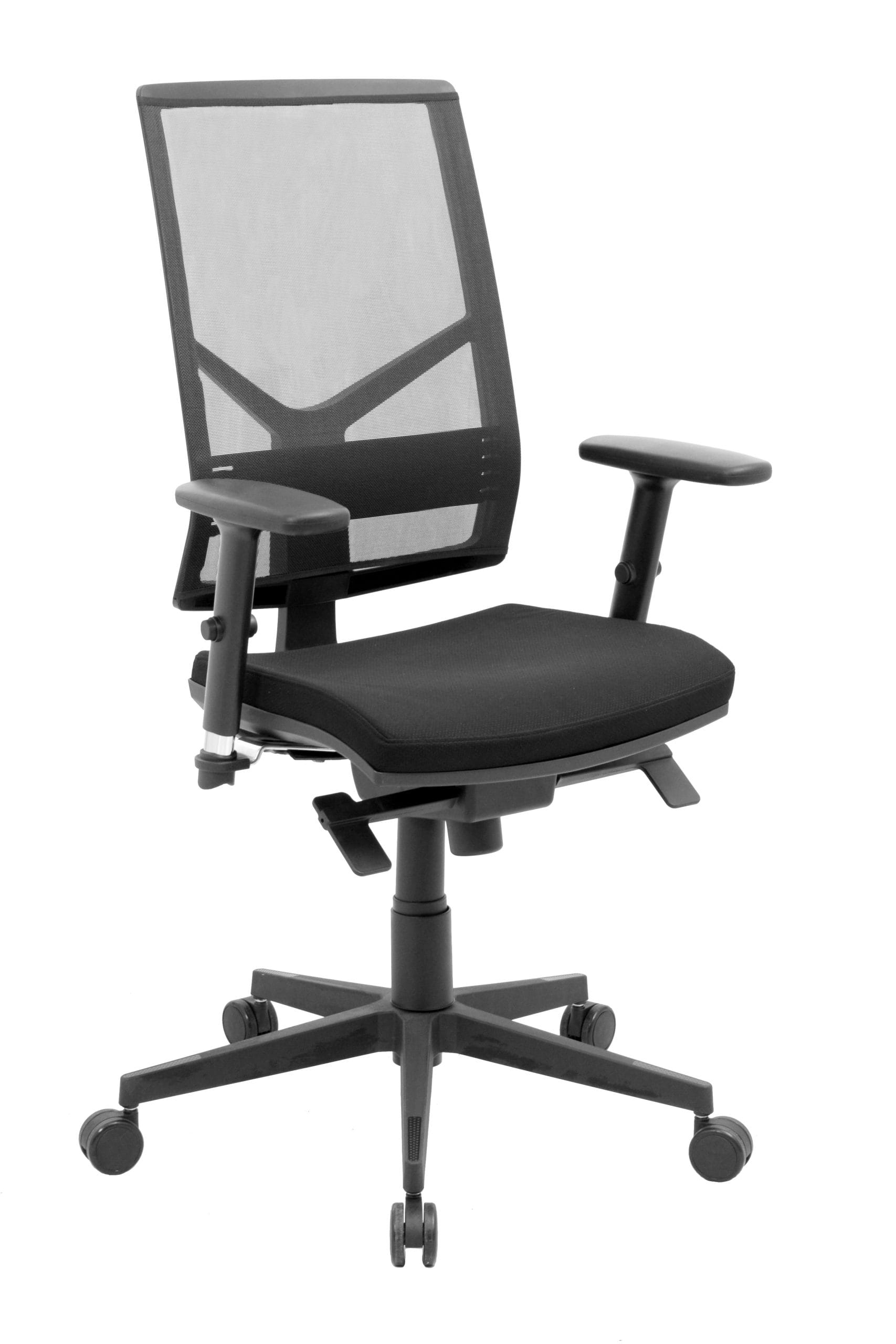 Silla Play - Imagen 6