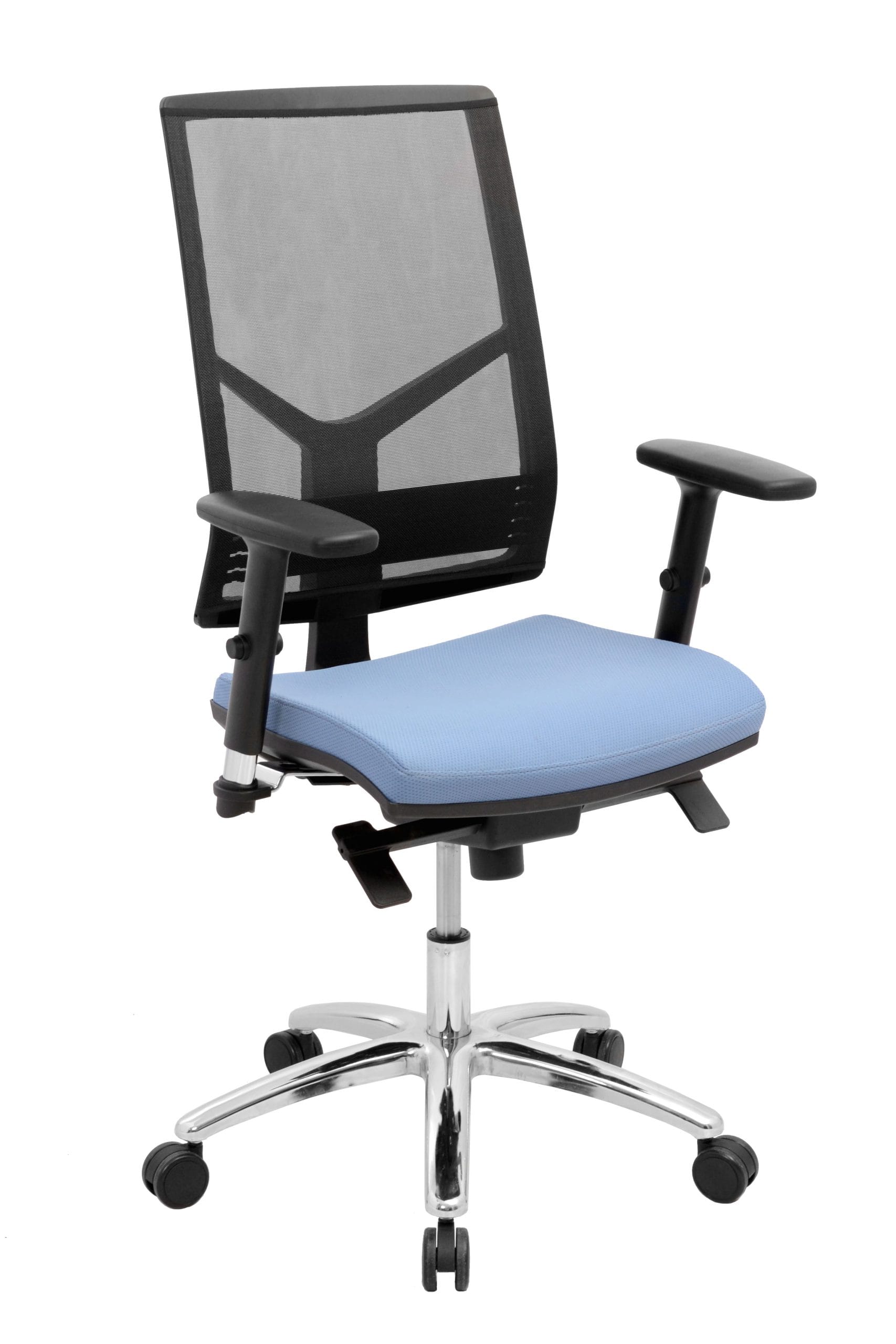 Silla Play - Imagen 7