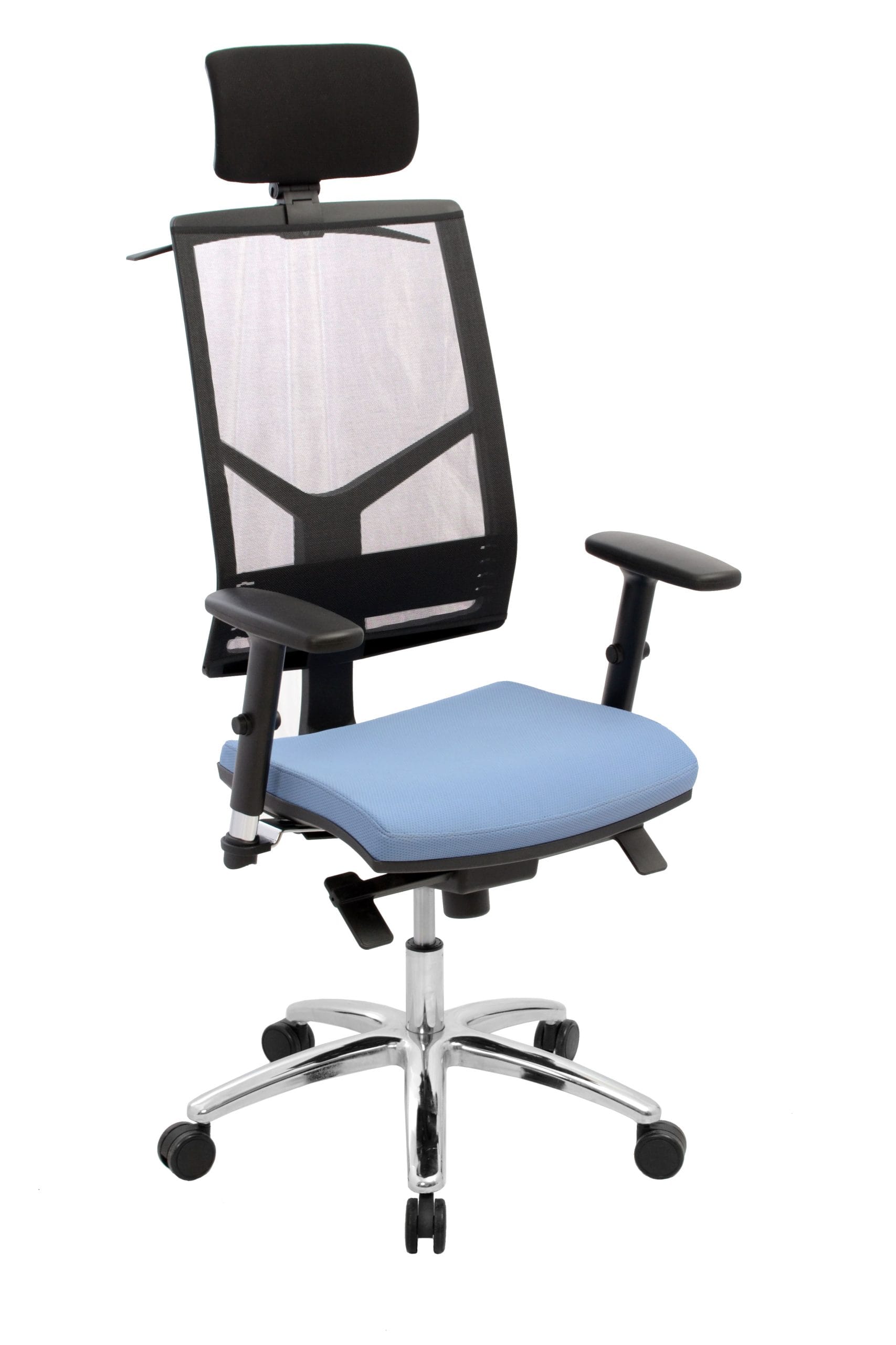 Silla Play - Imagen 8