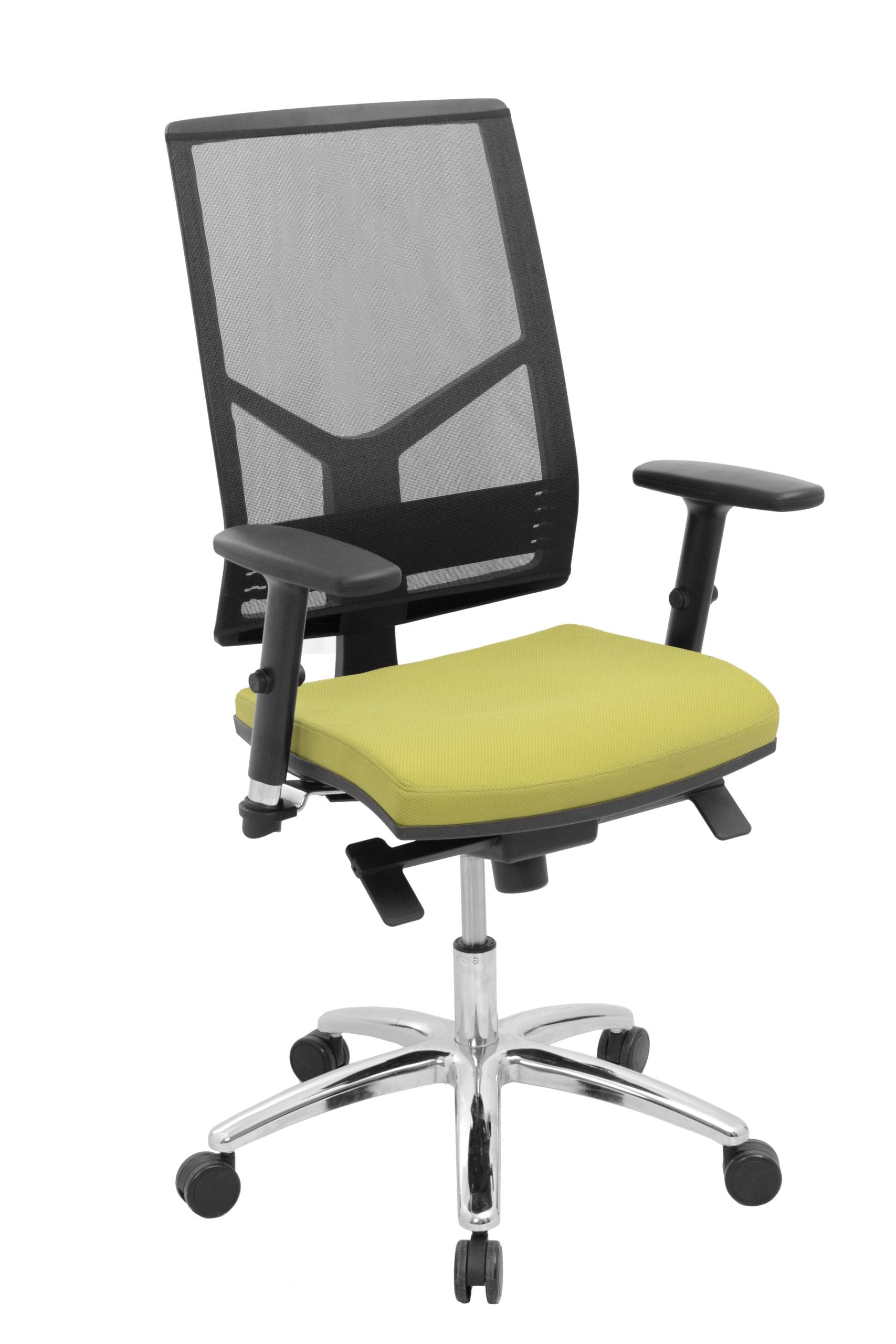 Silla Play - Imagen 9