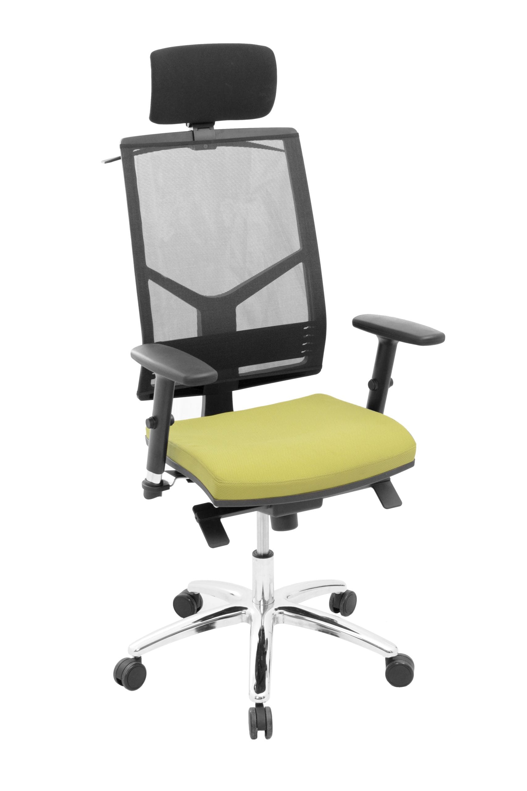 Silla Play - Imagen 10