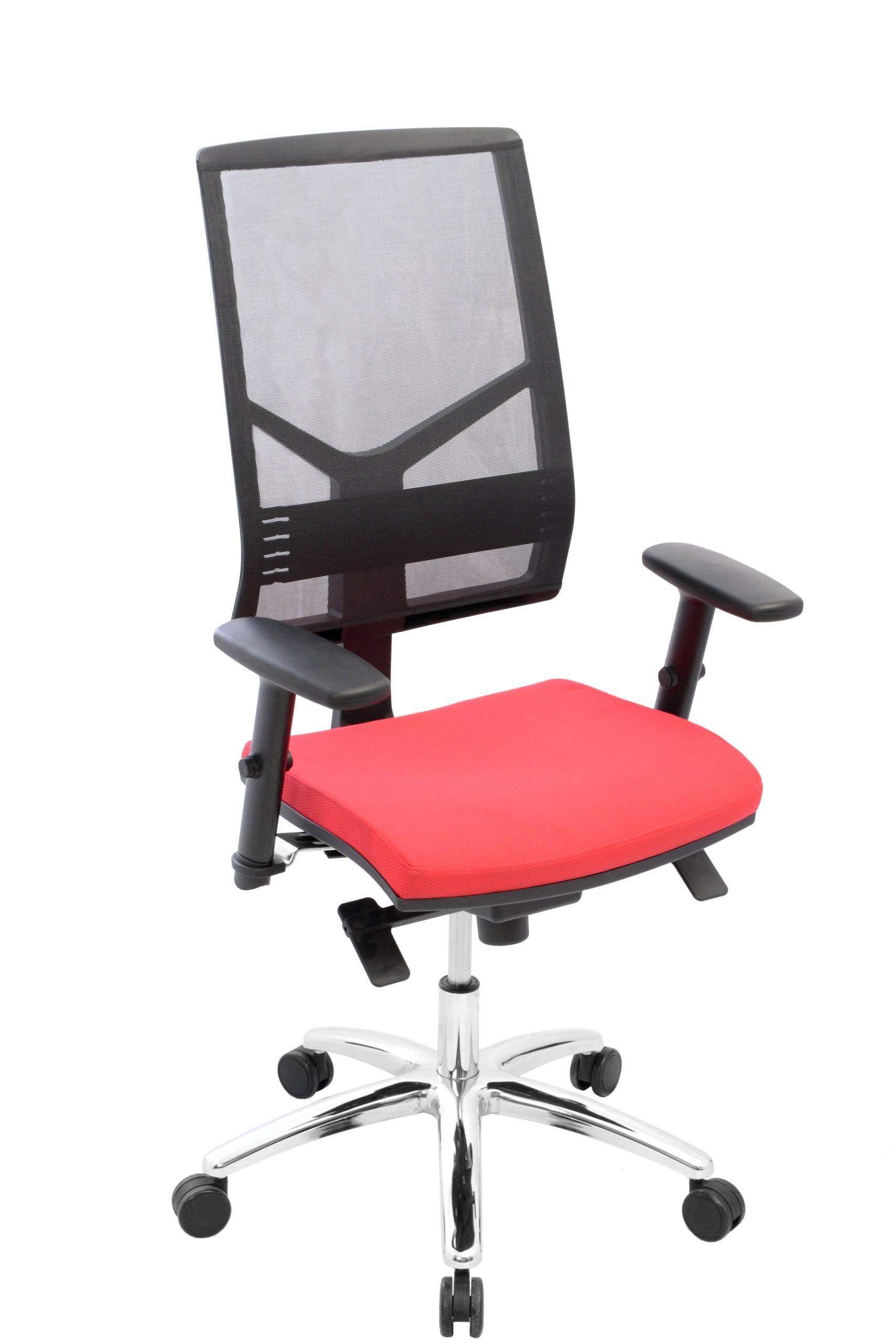 Silla Play - Imagen 11