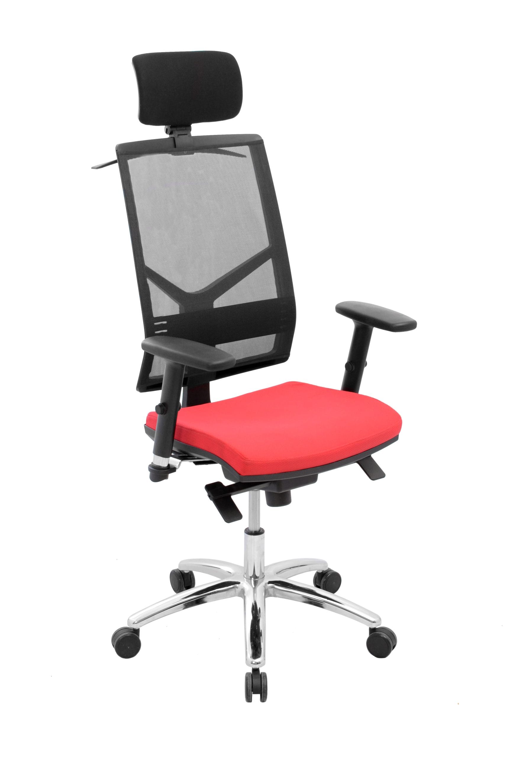 Silla Play - Imagen 12