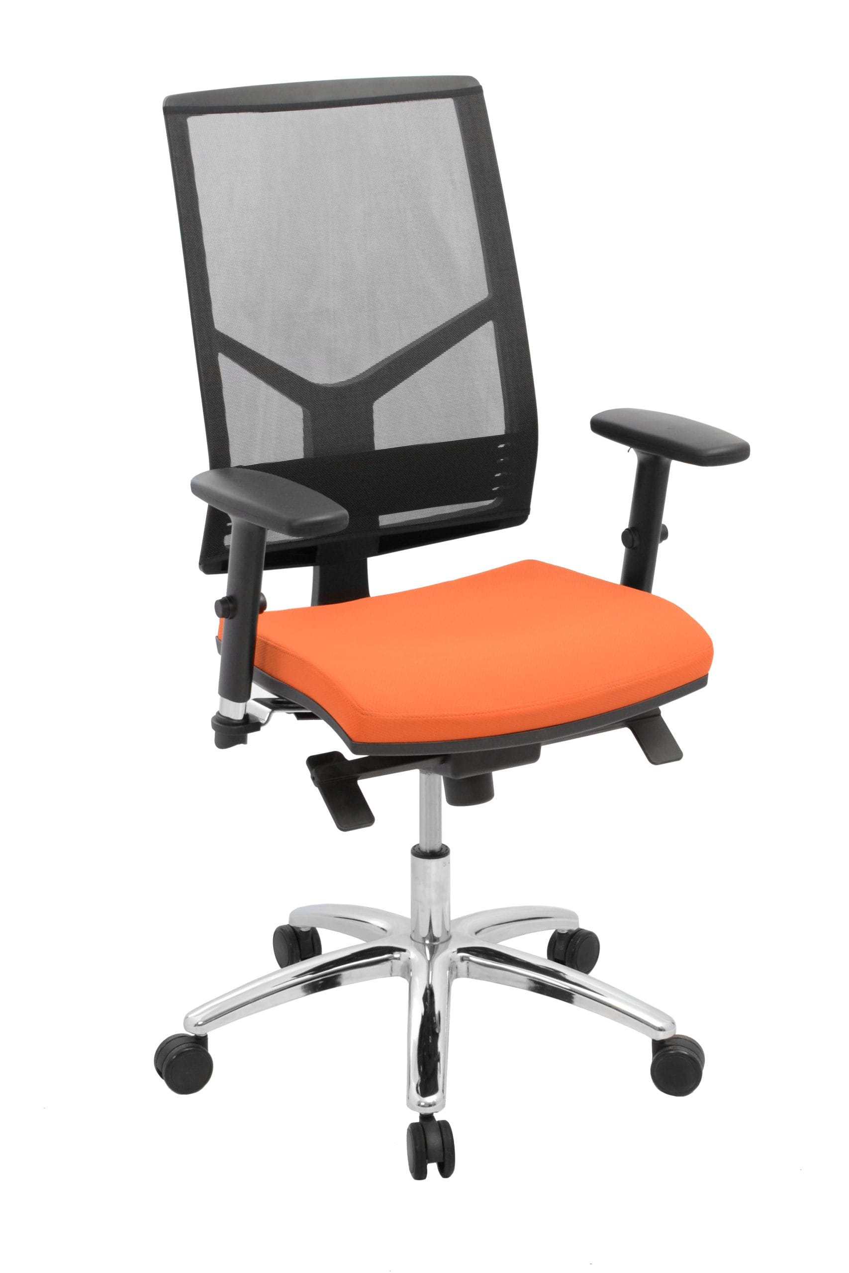 Silla Play - Imagen 13