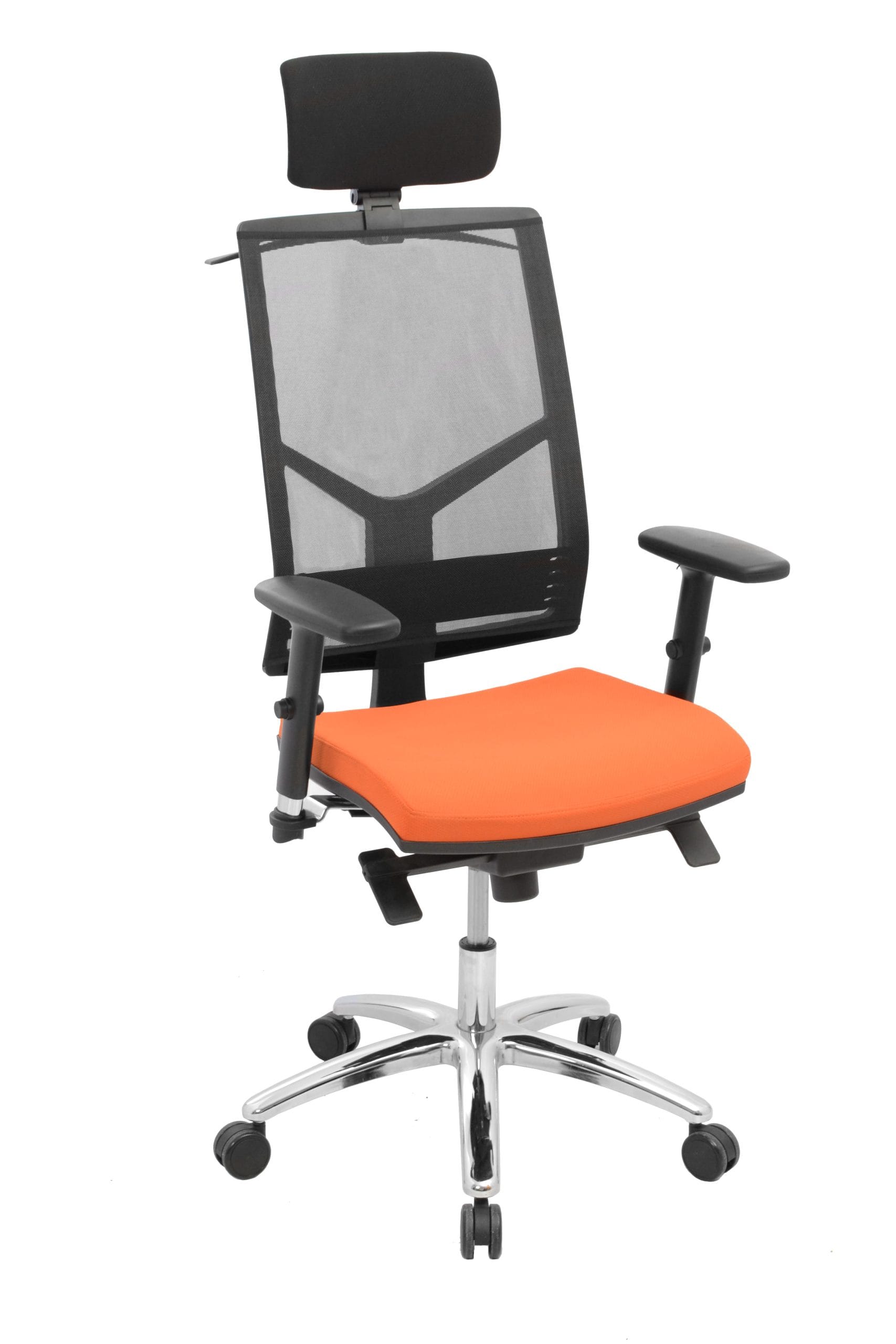 Silla Play - Imagen 14