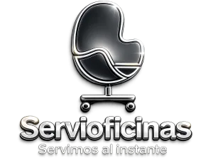Reparación, arreglo, venta de sillas de oficina, muebles en Bogotá