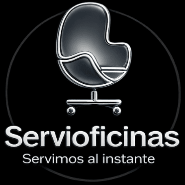 Reparación, arreglo, venta de sillas de oficina, muebles en Bogotá