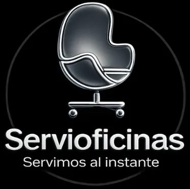 Reparación, arreglo, venta de sillas de oficina, muebles en Bogotá