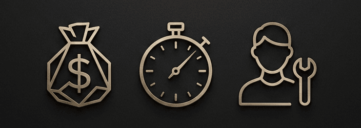 Reparación, arreglo, venta de sillas de oficina, muebles en Bogotá