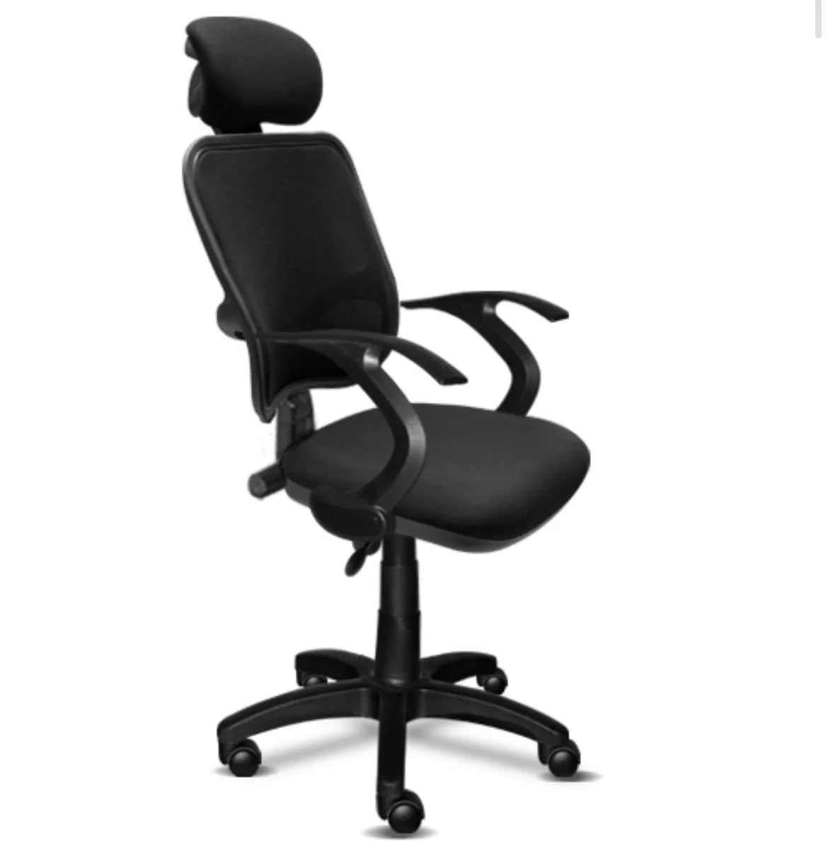 Reparación, arreglo, venta de sillas de oficina, muebles en Bogotá
