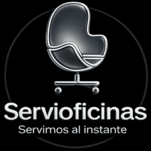 Reparación, arreglo, venta de sillas de oficina, muebles en Bogotá