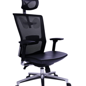 DALLAS PU MCO NEGRO MALLA NEGRA