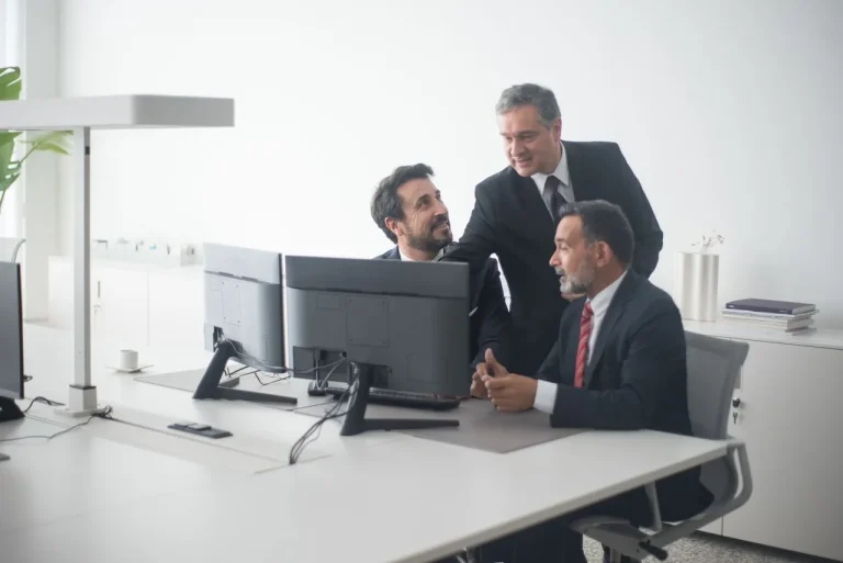 Servicio de limpieza en instituciones educativas en Bogotá