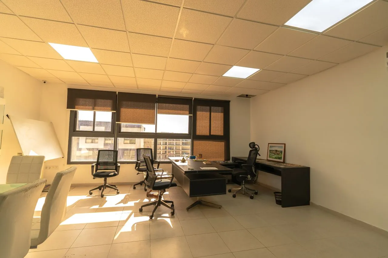 Servicio de limpieza en bibliotecas en Bogotá