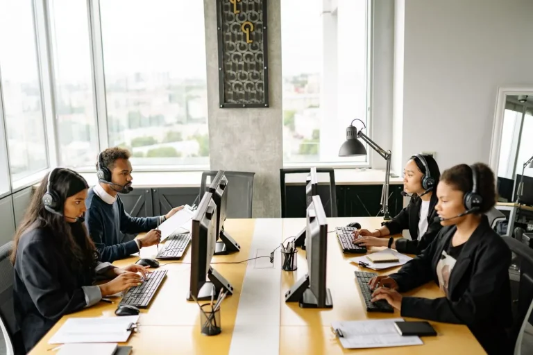 Empresa de aseo profesional en Bogotá